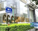 ✅ CHO THUÊ CHUNG CƯ CẢNH SÁT 113, CẦU GIẤY 130 M2, 3 PHÒNG NGỦ, 2 VS Ở LÂU DÀI