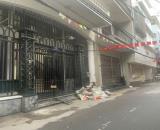 Cho Thuê Nhà F361 An Dương, Tây Hồ: 60m2 x 5T, Full đồ 18 tr/th, Phân Lô, Ô Tô Tránh