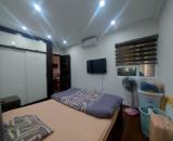 Nhà phố Lê Thanh Nghị, Hai Bà Trưng 92m2 x 4 tầng, mặt tiền 6,5m, ô tô vào nhà, 31 tỷ!
