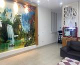 Bán nhà mặt phố Bạch Thái Bưởi- Văn Quán- Hà Đông DT 90m2x 6 tầng thang máy giá 26.9 tỷ