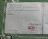 ĐẤT CHÍNH CHỦ - GIÁ TỐT - Cần Bán Nhanh tại Phường Long Hòa, Bình Thủy, Cần Thơ