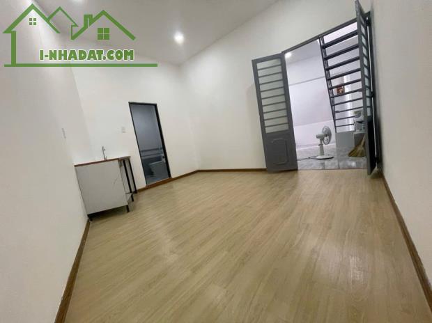 Cần Bán Gấp Nhà 3Tầng, 60m2, hxh, Đường Tân Thành-Q.TPhú, giá nhỉnh 4tỷ (TL) - 1