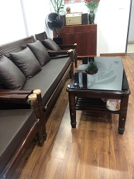 Căn góc VCI tầng 20 viu nhìn 3 cảnh TP Vĩnh yên Vĩnh phúc cũ ( nay là phường Vĩnh Phúc. - 4