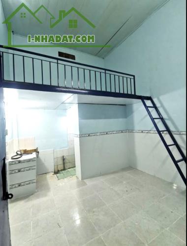 LINH XUÂN - HẺM XE TẢI ĐUA - LÔ GÓC - DÒNG TIỀN 12 TR/THÁNG - CHỈ NHỈNH 40tr/m2 - 2