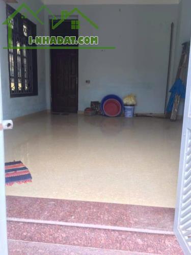 Cho thuê cửa hàng 30m2, tầng 1, ô tô đỗ cửa mặt đường số 34 Nhân Mỹ, Mỹ đình 1