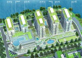 CHO THUÊ PHÒNG RỘNG 25M² - VIEW SÔNG THOÁNG MÁT - GIÁ ƯU ĐÃI TẠI ERA TOWN, QUẬN 7 - 2