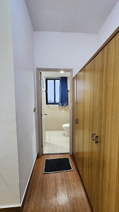 CHO THUÊ PHÒNG RỘNG 25M² - VIEW SÔNG THOÁNG MÁT - GIÁ ƯU ĐÃI TẠI ERA TOWN, QUẬN 7 - 3