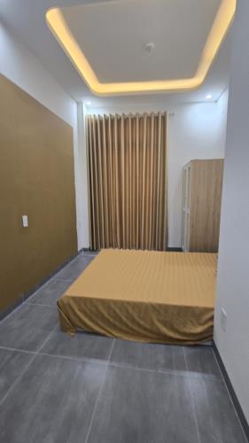 Bán nhà Thủ Đức, Hiệp Bình Phước, Quốc Lộ 13. 4x32m, 128m2, 3PN, SH, 7.45 tỷ. LH: - 3