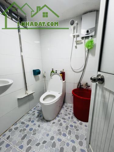 Bán nhà Thủ Đức, Hiệp Bình Phước, Quốc Lộ 13. 4x32m, 128m2, 3PN, SH, 7.45 tỷ. LH: - 4