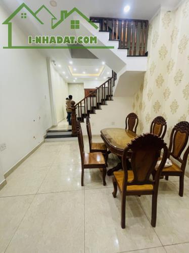 BÁN NHÀ KHU PHÂN LÔ HIỆP BÌNH – HIỆP BÌNH CHÁNH, THỦ ĐỨC
 Vị trí đắc địa – 3 bước ra chợ