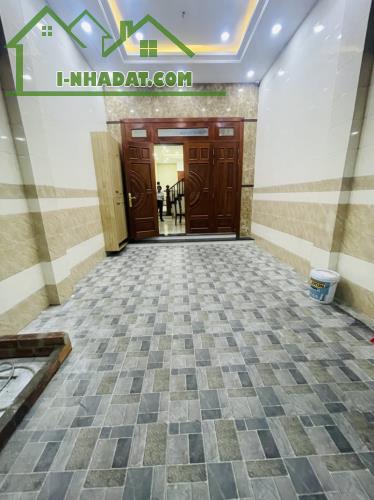 BÁN NHÀ KHU PHÂN LÔ HIỆP BÌNH – HIỆP BÌNH CHÁNH, THỦ ĐỨC
 Vị trí đắc địa – 3 bước ra chợ - 1