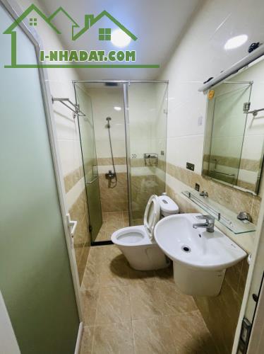 BÁN NHÀ KHU PHÂN LÔ HIỆP BÌNH – HIỆP BÌNH CHÁNH, THỦ ĐỨC
 Vị trí đắc địa – 3 bước ra chợ - 3