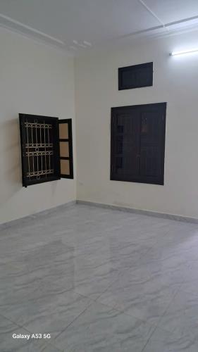 Siêu hiếm ngõ ô tô Minh Khai KD, VP, 100m2 x 2.5 tầng - 18 Triệu/tháng KD VP c.ty, ở... - 3