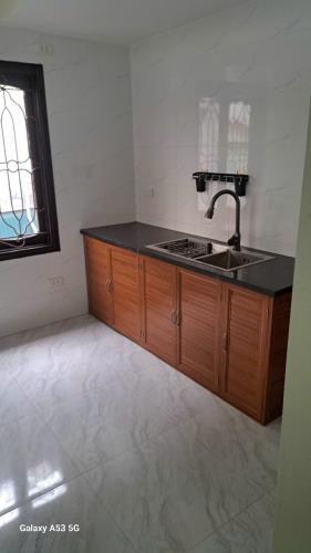 Siêu hiếm ngõ ô tô Minh Khai KD, VP, 100m2 x 2.5 tầng - 18 Triệu/tháng KD VP c.ty, ở... - 1