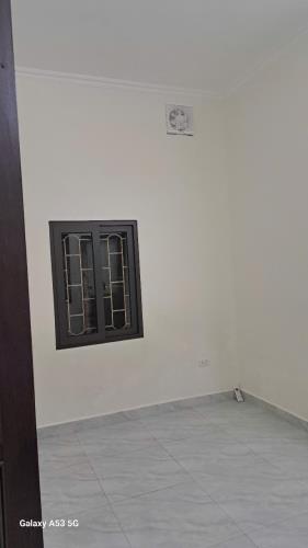Siêu hiếm ngõ ô tô Minh Khai KD, VP, 100m2 x 2.5 tầng - 18 Triệu/tháng KD VP c.ty, ở...