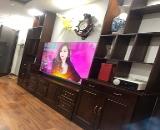 Căn góc VCI tầng 20 viu nhìn 3 cảnh TP Vĩnh yên Vĩnh phúc cũ ( nay là phường Vĩnh Phúc.