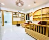 SIÊU PHẨM CĂN HỘ MINI ĐỐNG ĐA - LÔ GÓC VIEW HỒ - THANG MÁY XỊN - Ô TÔ ĐỖ CỔNG - AN TOÀN NH