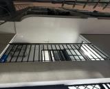 Bán nhà phố Mễ Trì 65m2x 8T, Thang Máy, Lô góc, Ô tô gần, KD, giá chỉ 13,9 tỷ.