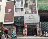 Quận 1 ! MB MỚI ĐẸP LẮM – CHÍNH CHỦ TRỰC TIẾP CHO THUÊ Mặt Bằng DT : 50m2,  Tel :
