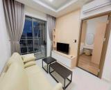 Cho thuê chung cư Q7 Riverside quận 7 giá tốt vào ngay