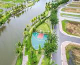 KHI CHỌN ĐẦU TƯ VÀO NAM LONG 2 BẠN SẼ NHẬN ĐƯỢC ƯU ĐÃI CHIẾC KHẤU CỰC KHỦNG