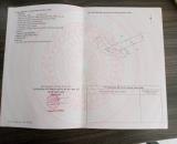 200m2 full Thổ Cư Chỉ 500tr Sang Tên Ngay Còn Lại Trả Dần, Bình Thành, Đức Huệ, Long An