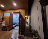 BÁN NHÀ MT Gò Dầu, Tân Phú, 2 tầng 117m2 (4,2x28). Kinh doanh đỉnh. Giá chỉ 21,5 tỷ.