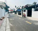 Bán đất Lương Quán, Nam Sơn, An Dương 51m giá chỉ 1,1 tỷ  Lh 0979087664