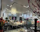 Căn hộ Duplex đẳng cấp thượng lưu view hồ đẹp nhất Hà Đông