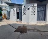 💥Nhà Kinh Dương Vương - 116m2 - kế Tên Lửa - sẵn dòng tiền 15 triệu/ tháng 💥