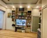 CĂN HỘ TẬP THỂ PHỐ THÁI HÀ, ĐỐNG ĐA 50M 2.85 TỶ