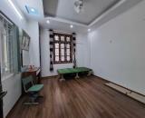 BÁN NHÀ TRƯỜNG CHINH, KHƯƠNG THƯỢNG, ĐỐNG ĐA 45M 8.55 TỶ