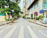 NHÀ MẶT NGÕ LÊ TRỌNG TẤN DT45M, 3T, 18 TỶ.