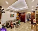 CHÍNH CHỦ BÁN GẤP NHÀ TẬP THỂ 63M2-HƠN 2 TỶ-LÔ GÓC-3 THOÁNG-ÔTÔ-PACKEXIM II-TÂY HỒ