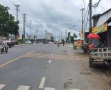 cho thuê mặt bằng, kho, xưởng mặt tiền đường công nghệ mới ấp 7 vĩnh lộc B bình chánh