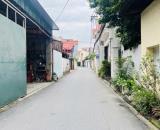 Bán nhà Phù Khê, TP Từ Sơn, Bắc Ninh 96m, 3 tầng, MT 5.4m, giá 2.x tỷ.