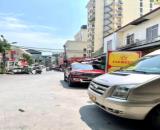 NGÕ 89, LẠC LONG QUÂN, CẦU GIẤY-PHÂN LÔ-Ô TÔ- KD:90M X4T, MT 9M, GIÁ 34,5 TỶ.