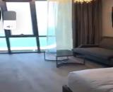Hàng hiếm bán nhanh căn hộ View Biển Panorama Nha Trang giá 2tỷ700 triệu không thể rẻ hơn