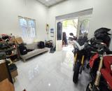 Bán Nhà C4 113m² Linh Xuân – Gần Chợ –  Chỉ 3 Tỷ Nhỉnh – Ở Ngay Hoặc Cho Thuê