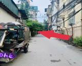 TT TẦNG 1-KINH DOANH-ÔTÔ CHẠY VÒNG QUANH-30M2-CÓ NÓC-2,55 TỶ-PHÚ XÁ-PHÚ THƯỢNG-TÂY HỒ