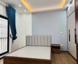 🏡 nhà đẹp Yên Hòa – Trung Tâm Cầu Giấy ✅ Diện tích 32m² – 6 tầng – 4  ngủ 🌟 Nhà mới