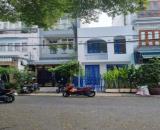 Bán nhà hẻm 52 Thoại Ngọc Hầu, phường Phú Thạnh, quận Tân Phú dt 4x20m 1 lầu giá 8,6 tỷ