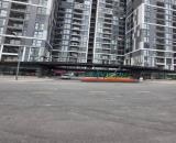 HIẾM CHUNG CƯ PAVILION VINHOMES OCEAN PARK - 70M2 - 2NGỦ 2WC - LÔ GÓC THOÁNG SÁNG - 3,99tỷ
