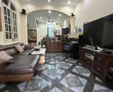 Bán nhà mặt phố Quang Trung, SĐCC 50m2, mặt tiền 5m