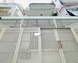 Nhà Đường Sư Vạn Hạnh Quận 10 Phường 10 Cũ.