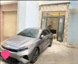 Bán nhà Q10, hẻm 7m có sân oto riêng, cao 4 tầng FullNT: Nhỉnh 5 tỷ.LH: 0933910039