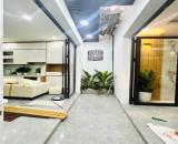 💥Nhỉnh 7 Tỷ, Sở Hữu Ngay 2 Căn Nhà, Vừa Ở Vừa Cho Thuê, DT 41m2, 4 Tầng