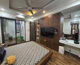 💥Phố Vip Thái Hà, Dân Xây, Ngõ Ba Gác, 50m Ra Ôtô, DT 36m2, 5 Tầng, Giá Tốt