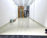 🔥 LÔ GÓC – Ô TÔ TRÁNH – THANG MÁY – VỪA Ở VỪA KINH DOANH – THIẾT KẾ ĐẲNG CẤP 🔥