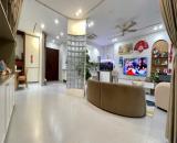 Cần Bán Chung cư TÒA K35 HPC LANDMART -Hà Đông 146m2 - 3 ngủ giá 9.1 tỷ 0976099733